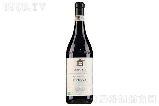 14.5�㲼�������f���_��ɯ��ɯ�ɼt���Ѿ�2017 750ml�r�񣬶����X��