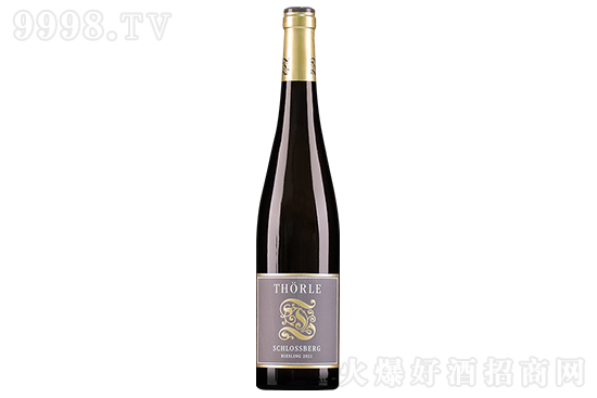 12.5�����վ��f�Ǳ�ɽ�@��˾��ɰ����Ѿ�2021 750ml�r���������X��