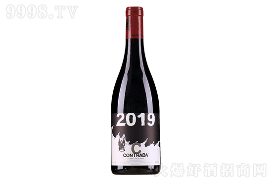 �����е�����Ƥ���_ϵ�������R����ɼt���Ѿ�2019 750ml�r�񣬶����X��