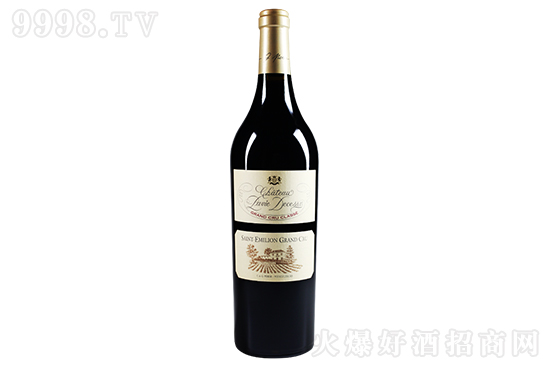14.5��طƵ�˹�Ǳ��ɼt���Ѿ�2021 750ml�r(ji��)�񣬶����X��