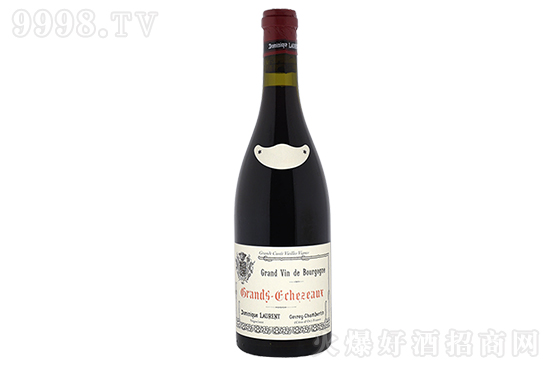 14�������˄ڂ�����ɪ�����ٸɼt���Ѿ�2013 750ml�r�񣬶����X��