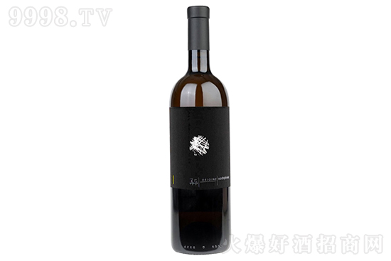 12.5���ֶ�������fԭ���S��˹����Ƥ�ɰ����Ѿ�2019 750ml�r�񣬶����X��