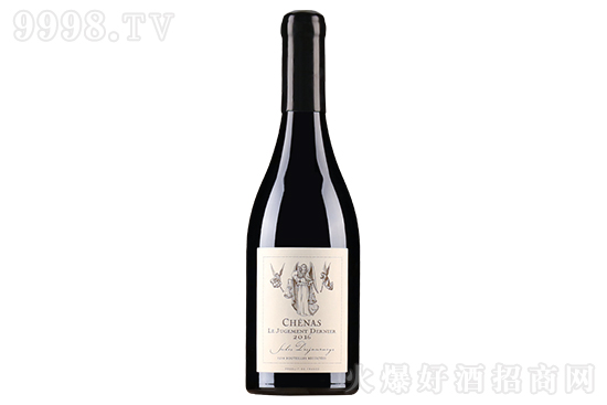12.5�����յ¼s�Ⱦ��f���иɼt���Ѿ�2016 750ml�r�񣬶����X��