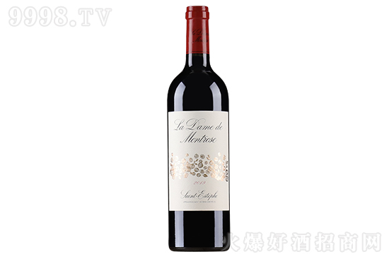 14.5��õ��Ǳ����Ƹɼt���Ѿ�2019 750ml�r�񣬶����X��