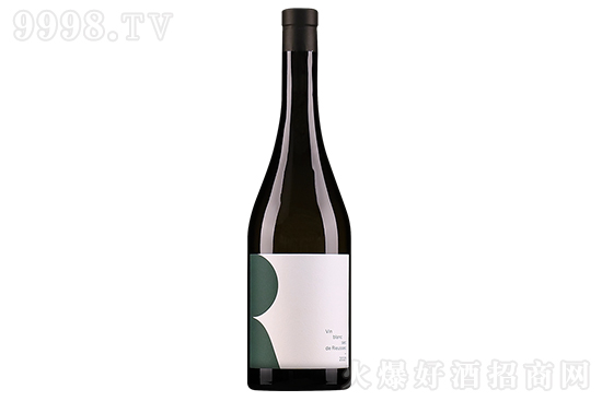 12.5���R˹�Ǳ��ɰ����Ѿ�2021 750ml�r�񣬶����X��