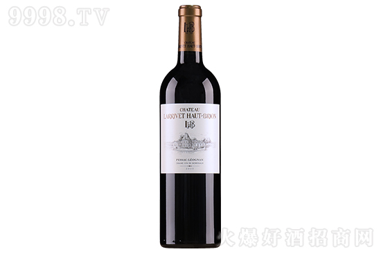 ����W�Ȱ��Ǳ��ɼt���Ѿ�2020 750ml�r�񣬶����X��