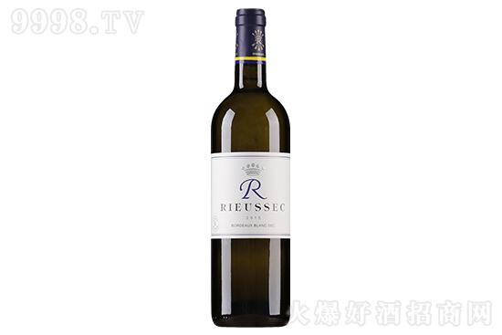 13���R˹�Ǳ��ɰ����Ѿ�2015 750ml�r�񣬶����X��