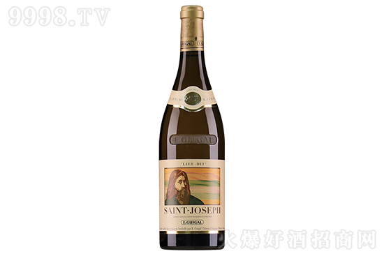 14.5�㼪�ј�����ʥ�sɪ���Եظɰ����Ѿ�2020 750ml�r���������X��