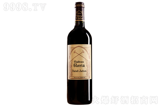 13.5���_�����Ǳ��ɼt���Ѿ�2011 750ml�r(ji��)�񣬶����X��