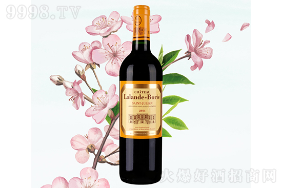 13.5�����ʵ����Ǳ��ɼt���Ѿ�2014 750ml�r���������X��