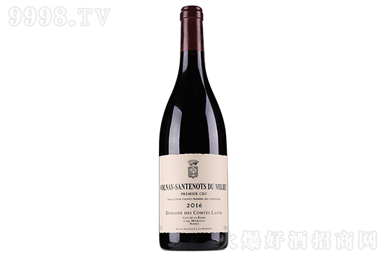 13.5�������������f����ɣ���Z������(y��u)�ɼt���Ѿ�2016 750ml�r���������X��