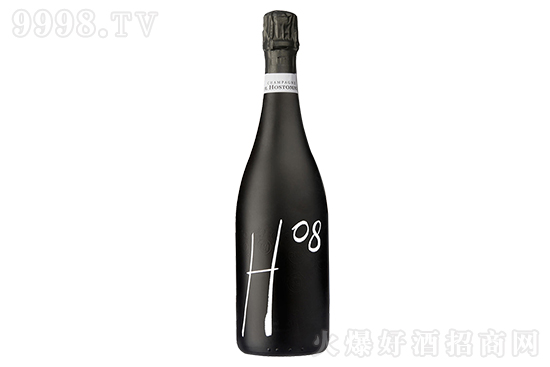 12��W˹ķ�����Ȼ������㙉2008 750ml�r���������X��