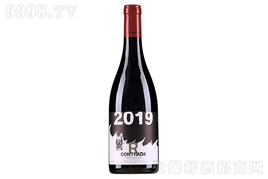 14�㸥���е�����Ƥ���_ϵ�������ظɼt���Ѿ�2019 750ml�r(ji��)�񣬶����X(qi��n)��
