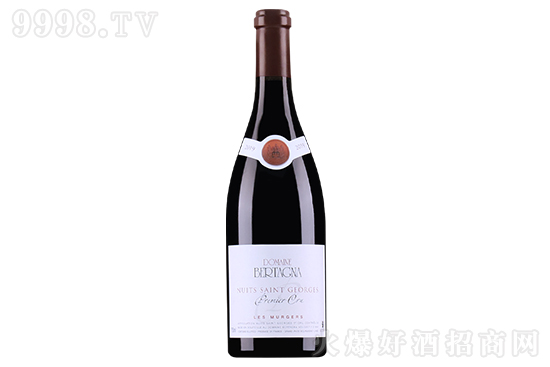 14.5�㬔؟���f��Ƥ�ɼt���Ѿ�2019 750ml�r�񣬶����X��