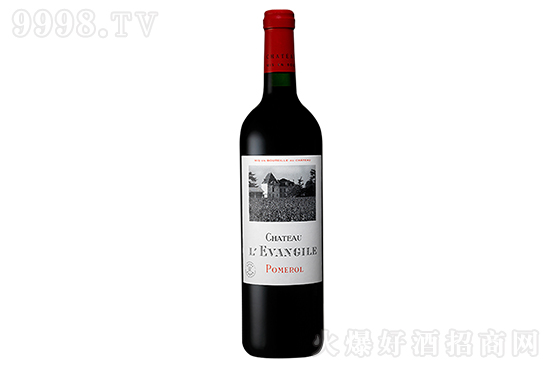 14�㘷�����Ǳ��ɼt���Ѿ�2014 750ml�r�񣬶����X��