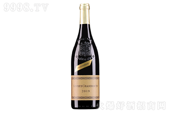 13.5�������վ��f�ܷ���ؐ�����S�Ɉ@�ɼt���Ѿ�2019 750ml�r�񣬶����X��