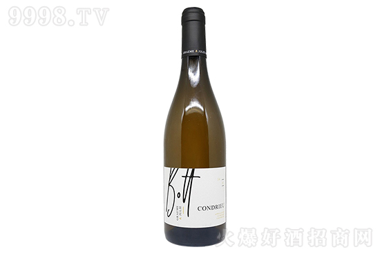 ���ؾ��f�׵���s�ɰ����Ѿ�2021 750ml�r���������X��