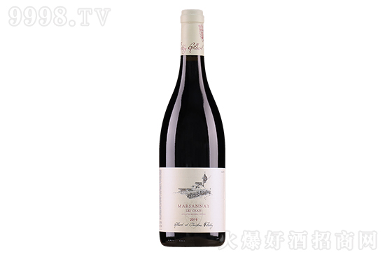 13.5�㷨�R����f��ɯ��(n��i)�°��ɼt���Ѿ�2019 750ml�r(ji��)�񣬶����X(qi��n)��