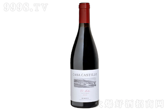 15�㿨�_���_���f��Ī���ɼt���Ѿ�2020 750ml�r���������X��