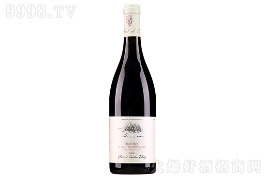 13.5�㷨�R����f��̉��ɼt���Ѿ�2018 750ml�r�񣬶����X��