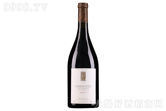 14.5��ڂ����Ӿ��f�������Z�ظɼt���Ѿ�2019 750ml�r�񣬶����X��