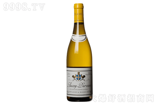 13.5�㘷���׊Wِ����˹�ɰ����Ѿ�2019 750ml�r���������X��