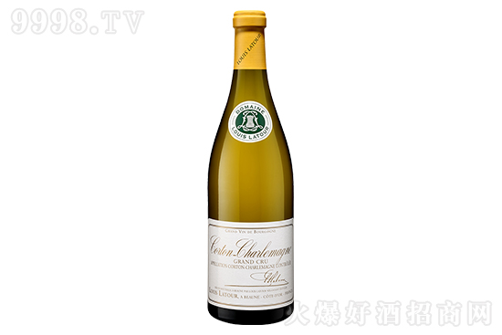 �����������~��ɯ��(n��i)�ı��ظɼt���Ѿ�2019 750ml�r(ji��)���������X��