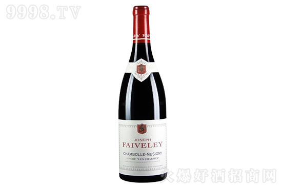 13.5�㷨�R���㲨��˼����ĵ�ɼt���Ѿ�2020 750ml�r(ji��)�񣬶����X��