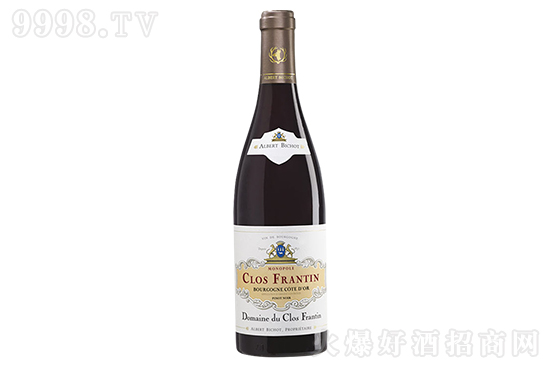 14����巼�����f���޵ڽ���ɼt���Ѿ�2019 750ml�r�񣬶����X��