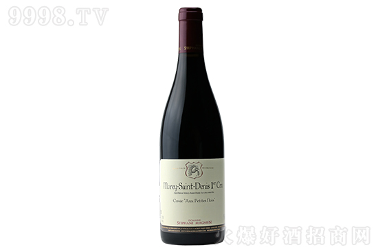 13��ʷ�ٷ��R�ᰲ���fī��ʥ����С���Ҹɼt���Ѿ�2016 750ml�r(ji��)���������X��