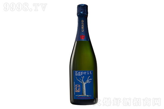12��������_���������㙉1.5L�r�񣬶����X��