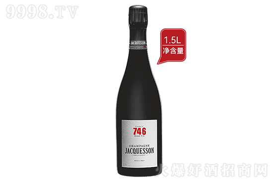 12.5���ſ�ɭ�������ᄽ^�����㙉1.5L�r�񣬶����X��
