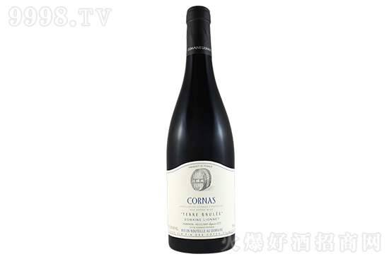 14���R���ξ��f�Ơ��{˹�����ɼt���Ѿ�2015 750ml�r(ji��)���������X��