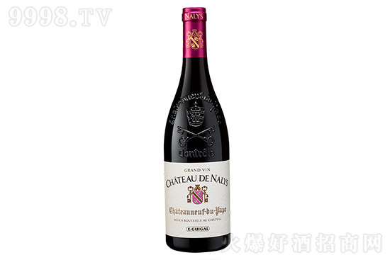 15������z�Ǳ��̻��±��ɼt���Ѿ�2018 750ml�r(ji��)���������X��
