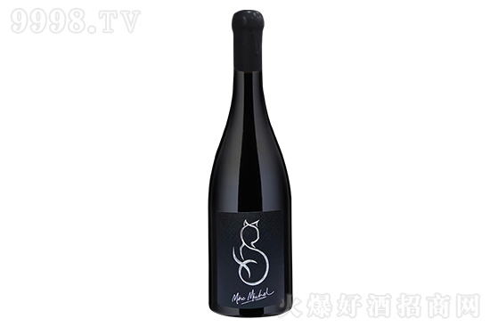 13.5��s����Ъ�����f�Ơ��{˹ĸ�H�ɼt���Ѿ�2018 750ml�r�񣬶����X��