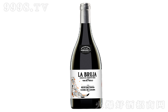 14.5����T����fŮ�׸ɼt���Ѿ�2015 750ml�r�񣬶����X��