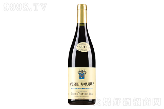 13��Ƥ�������׸����ֶ��_����ɼt���Ѿ�2019 750ml�r�񣬶����X��