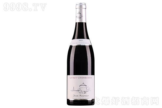 13.5��׌����Ү���f�ܷ���ؐ���ɼt���Ѿ�2019 750ml�r(ji��)�񣬶����X��