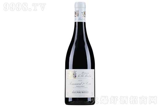 13��׌�R�˲�������f�����Ѻ���Ү�ɼt���Ѿ�2019 750ml�r���������X��