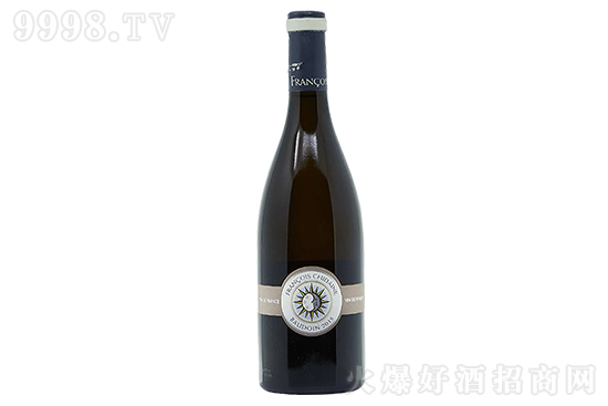 ���������浤���f���ల�ɰ����Ѿ�2015 750ml�r���������X��