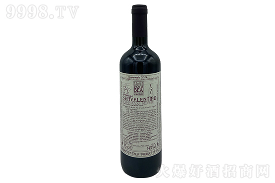 14�㱣�_�ȁ����fʥ�߂����Z�ɼt���Ѿ�2016 750ml�r�񣬶����X��