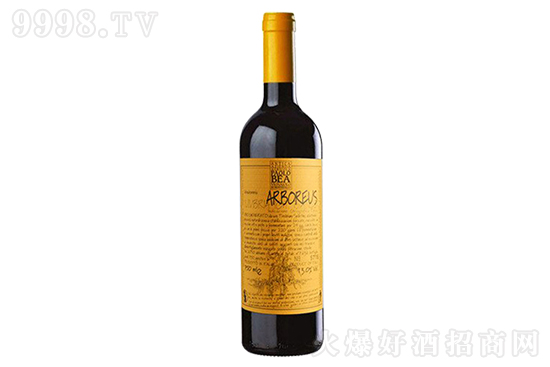 13.5�㱣�_�ȁ����f��ľ�ɰ����Ѿ�2018 750ml�r�񣬶����X��