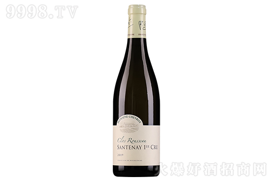 13.5��ѩ���_���Ӿ��fʥ����R��ɰ����Ѿ�2019 750ml�r�񣬶����X��