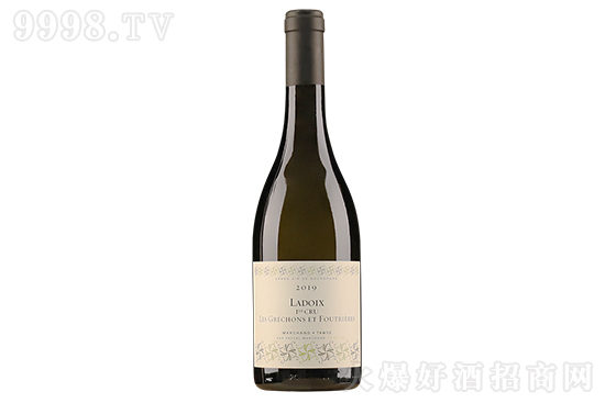13.5��DԊ���f�����߸��и���ɰ����Ѿ�2019 750ml�r�񣬶����X��