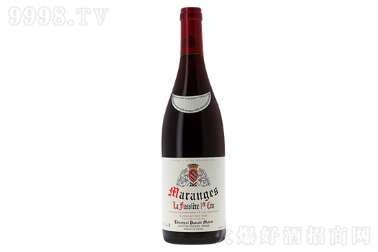 �R������f�R���ո�ʿ���ɼt���Ѿ�2021 750ml�r���������X��