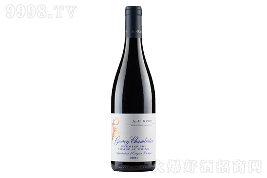 ���ȷ��A�����ܷ���ؐ���޵��ȸɼt���Ѿ�2021 750ml�r���������X��