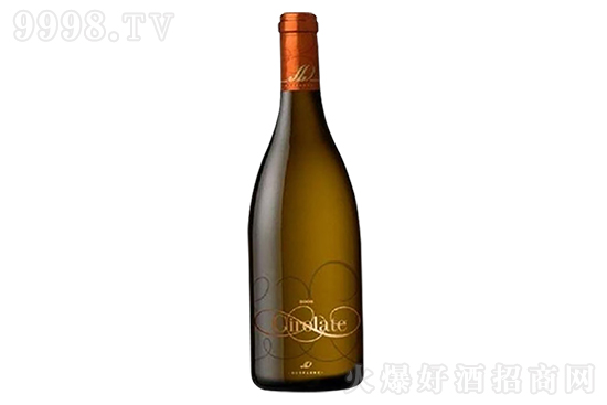 13.5�㼪�_���ؾ��f�ɰ����Ѿ�2016 750ml�r�񣬶����X��