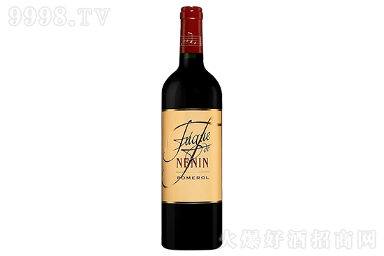 14.5���Ό��Ǳ����Ƹɼt���Ѿ�2019 750ml�r(ji��)�񣬶����X��
