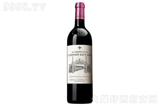 14.5���޵�Ժ�Ǳ����Ƹɼt���Ѿ�2015 750ml�r�񣬶����X��