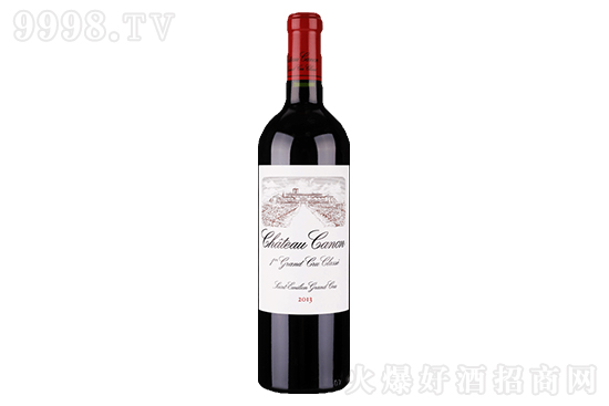 13.5����ڳǱ��ɼt���Ѿ�2013 750ml�r�񣬶����X��